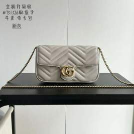 Picture of Gucci Handbags _SKUfw208748600fw